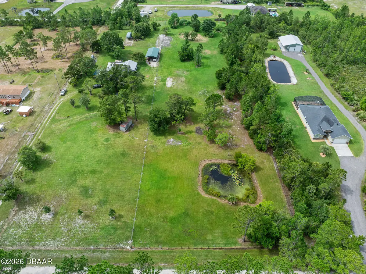 0000 Budd Road, New Smyrna Beach, FL 32168 - #1