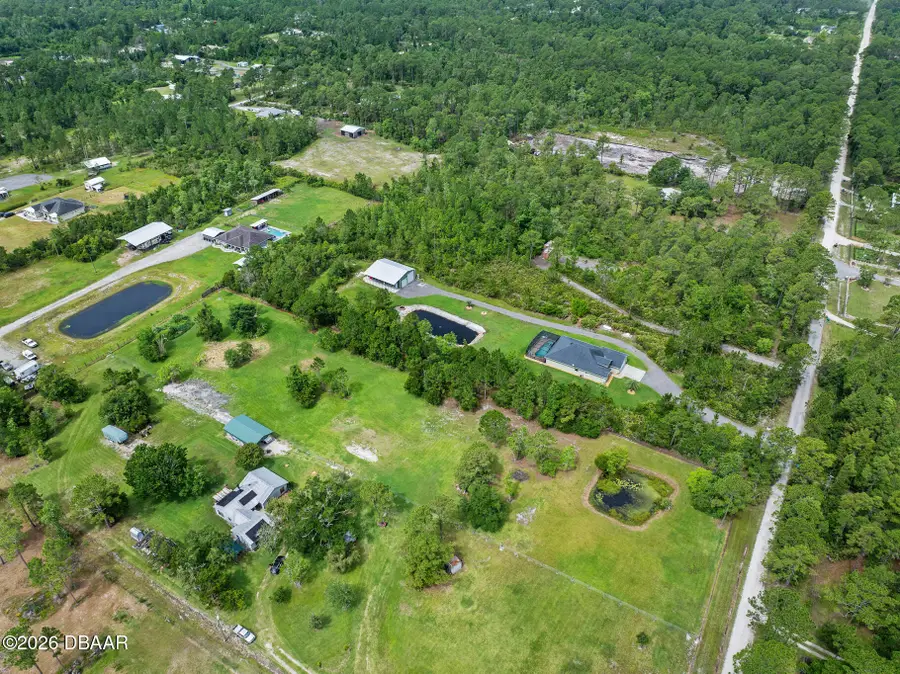 0000 Budd Road, New Smyrna Beach, FL 32168 - #3