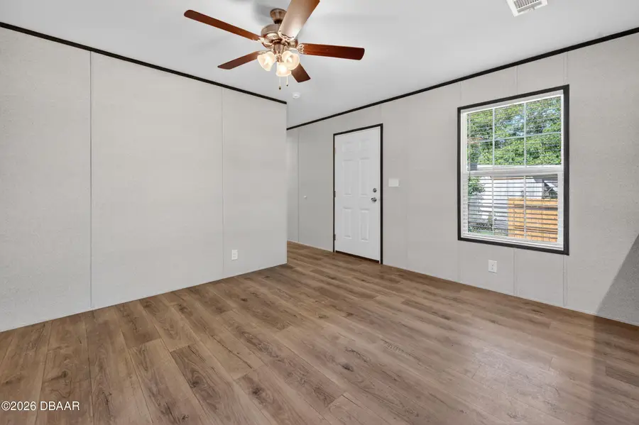 1606 Avenue C, Ormond Beach, FL 32174 - #3