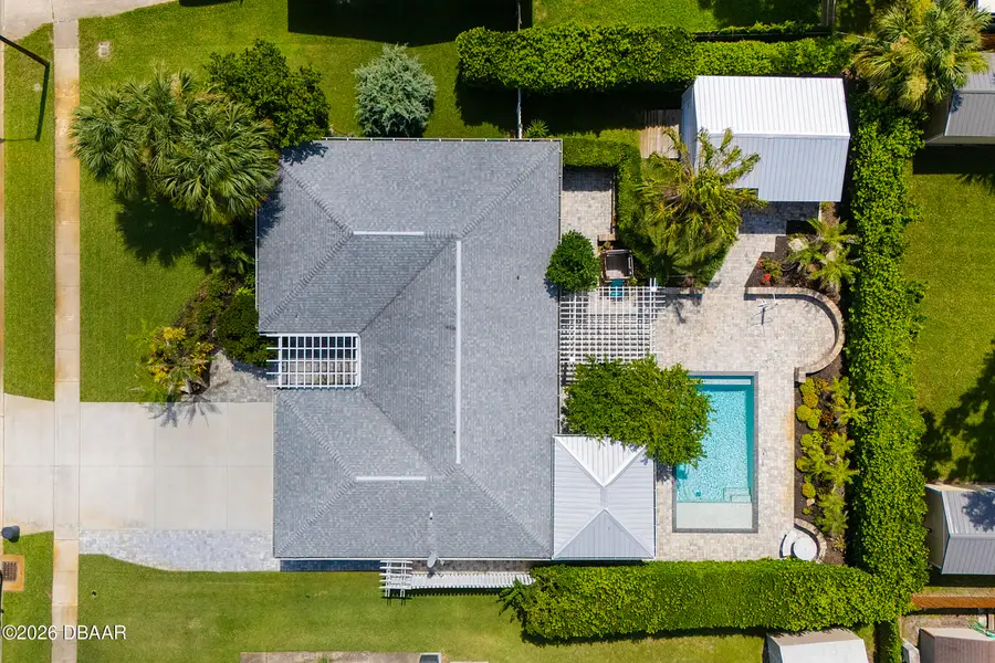 618 Touchstone Circle, Port Orange, FL 32127 - #3