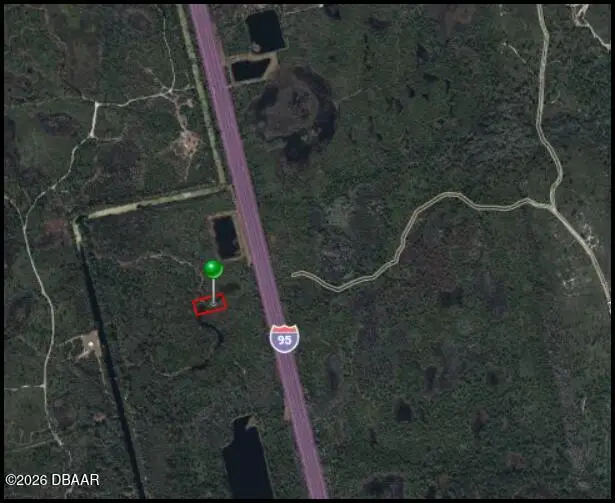 00 No Address, Oak Hill, FL 32759 - #2