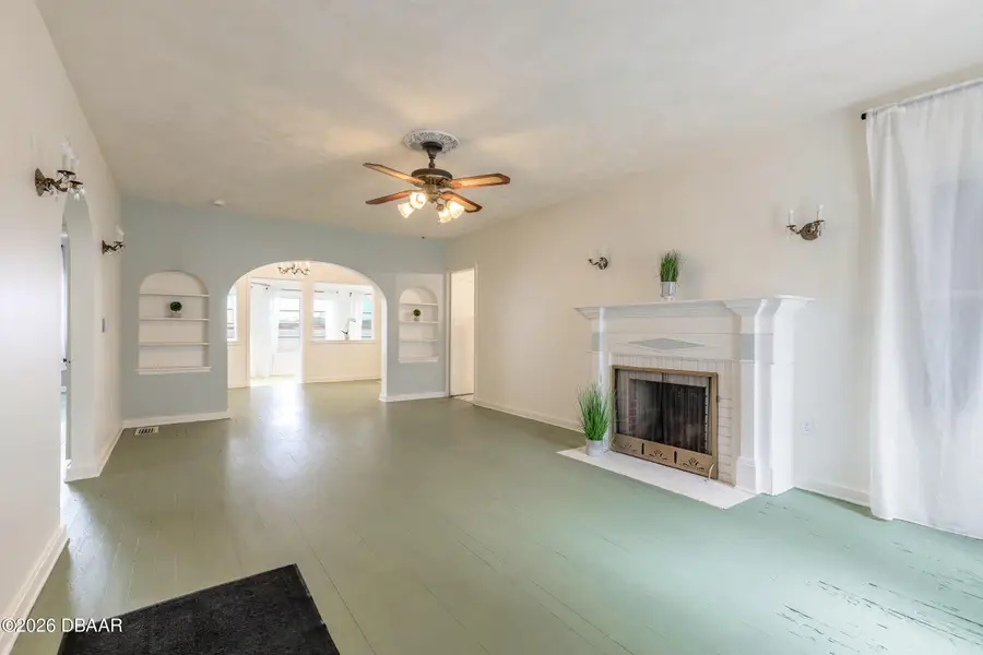 255 Lexington Drive, Daytona Beach, FL 32114 - #3