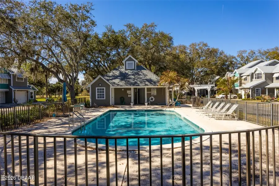 152 Grand Oaks Circle, Daytona Beach, FL 32114 - #2