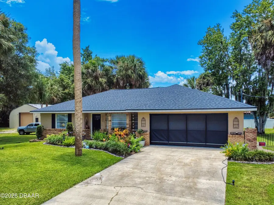 1624 Center Street, Deland, FL 32720 - #2