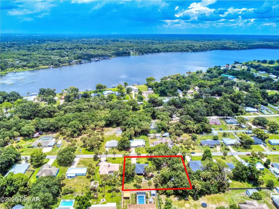 1624 Center Street, Deland, FL 32720 - #3
