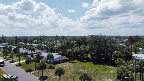 215 Ormond Parkway, Ormond Beach, FL 32176