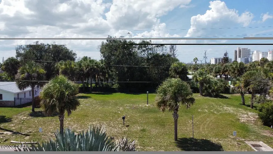 215 Ormond Parkway, Ormond Beach, FL 32176 - #3