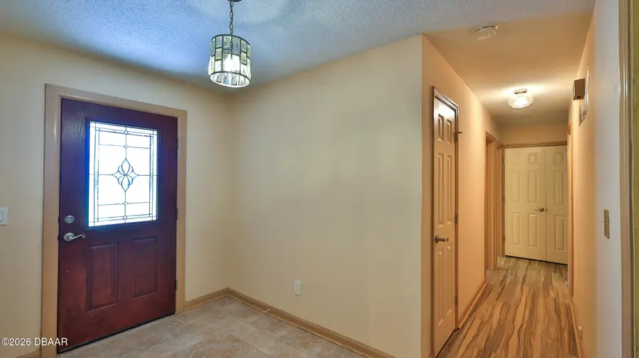 725 Green Road, New Smyrna Beach, FL 32168 - #3
