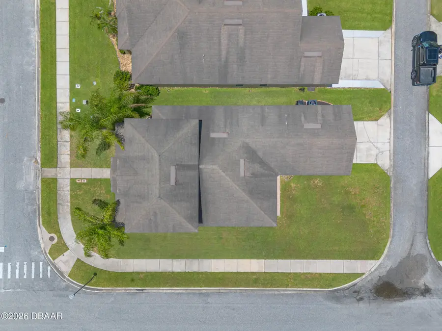 3321 Marsili Avenue, New Smyrna Beach, FL 32168 - #2