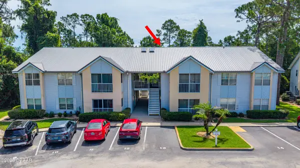 101 Bent Tree Drive #15, Daytona Beach, FL 32114