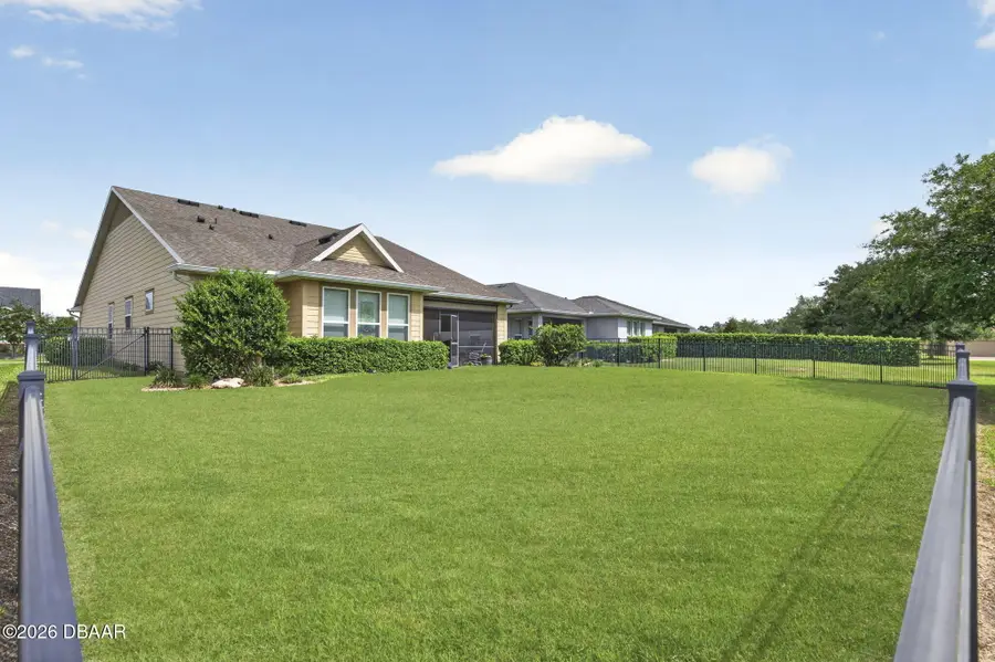 4686 NW 35th Lane Road, Ocala, FL 34482 - #3