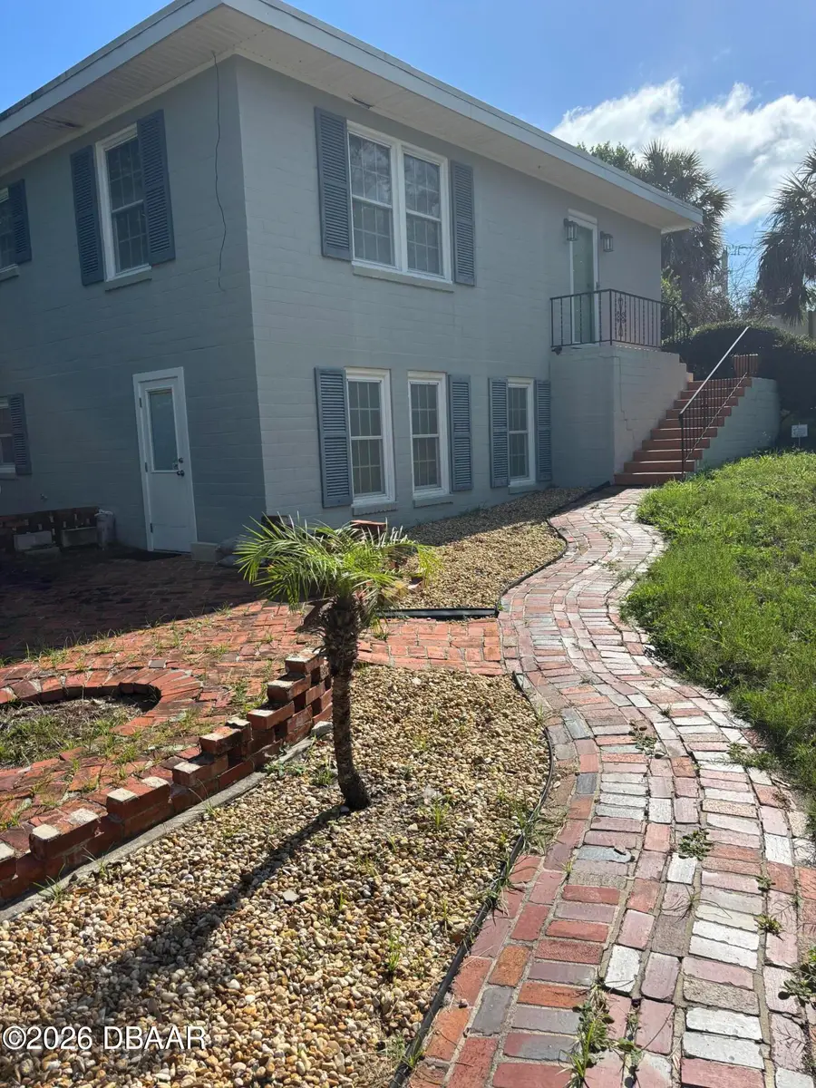 18 Jefferson Landing, Daytona Beach, FL 32118 - #3