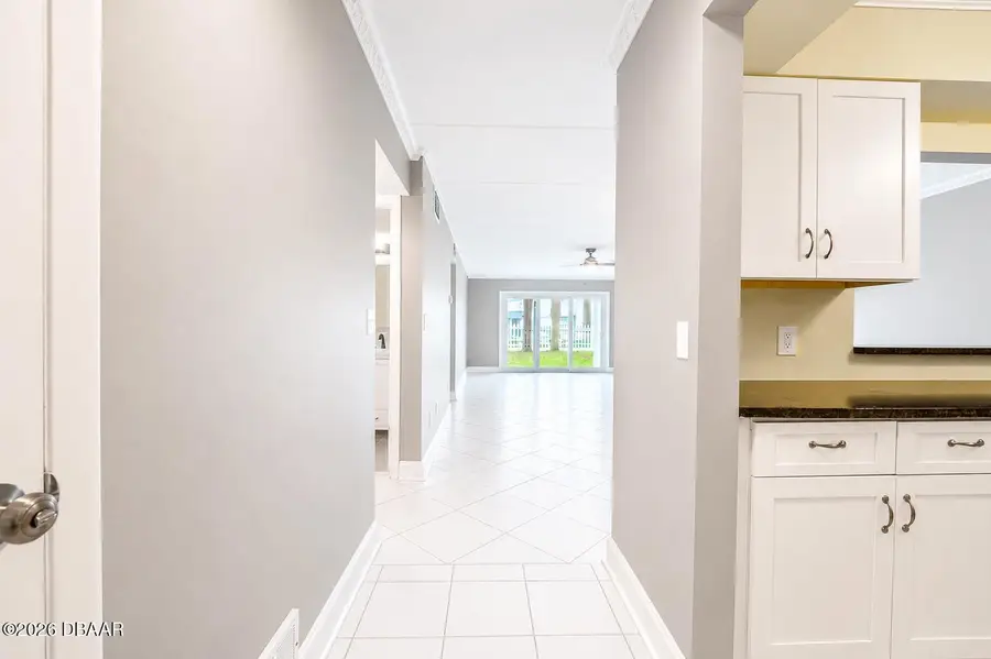 1926 Ocean Shore Boulevard #111, Ormond Beach, FL 32176 - #3