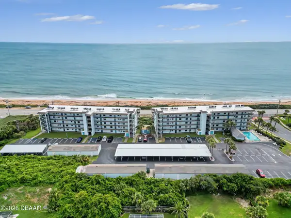 3180 Ocean Shore Boulevard #108, Ormond Beach, FL 32176