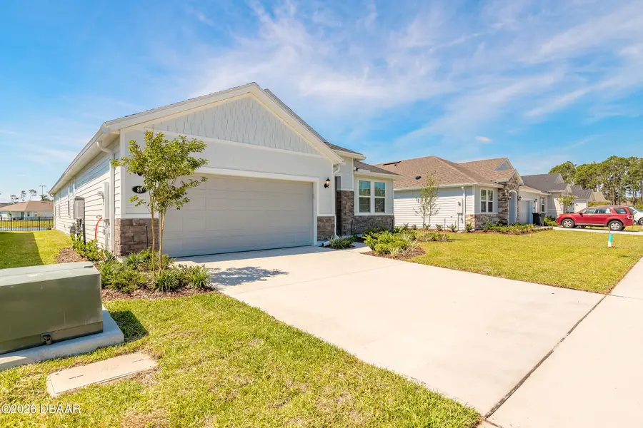 89 Signet Circle, Flagler Beach, FL 32136 - #3