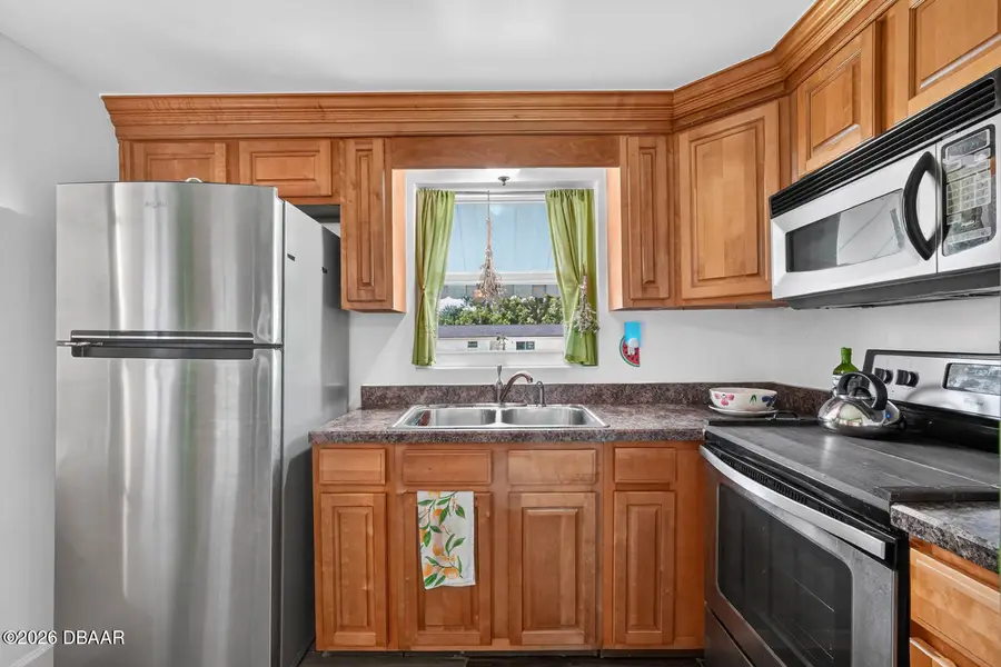 277 Debary Drive, Debary, FL 32713 - #2