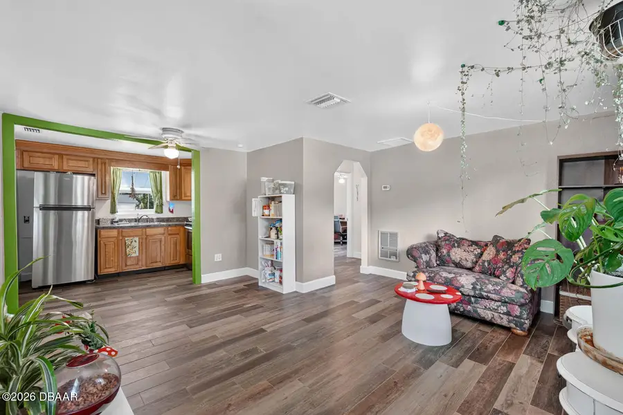 277 Debary Drive, Debary, FL 32713 - #3