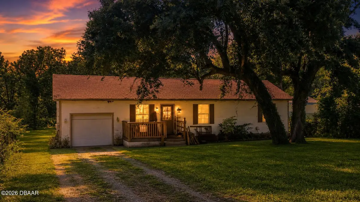 14361 SE 26th Terrace, Summerfield, FL 34491 - #1