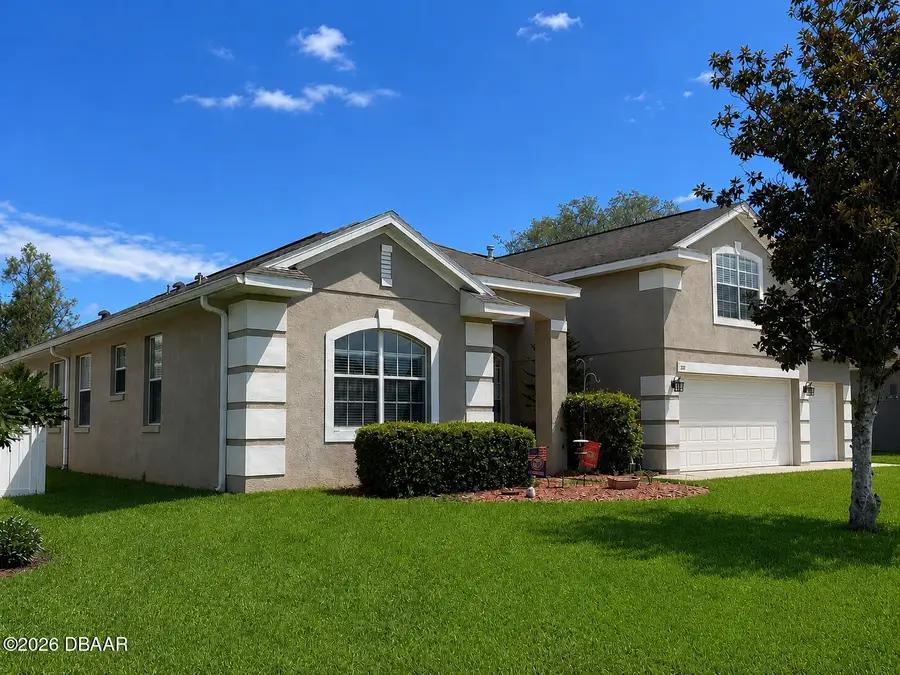 221 Winghurst Boulevard, Orlando, FL 32828 - #2
