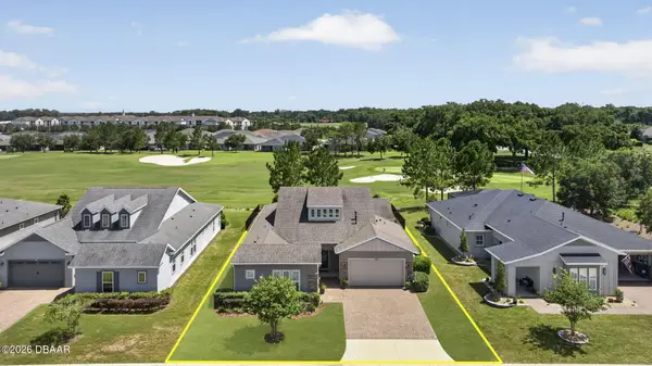 5448 NW 35th Lane Road, Ocala, FL 34482
