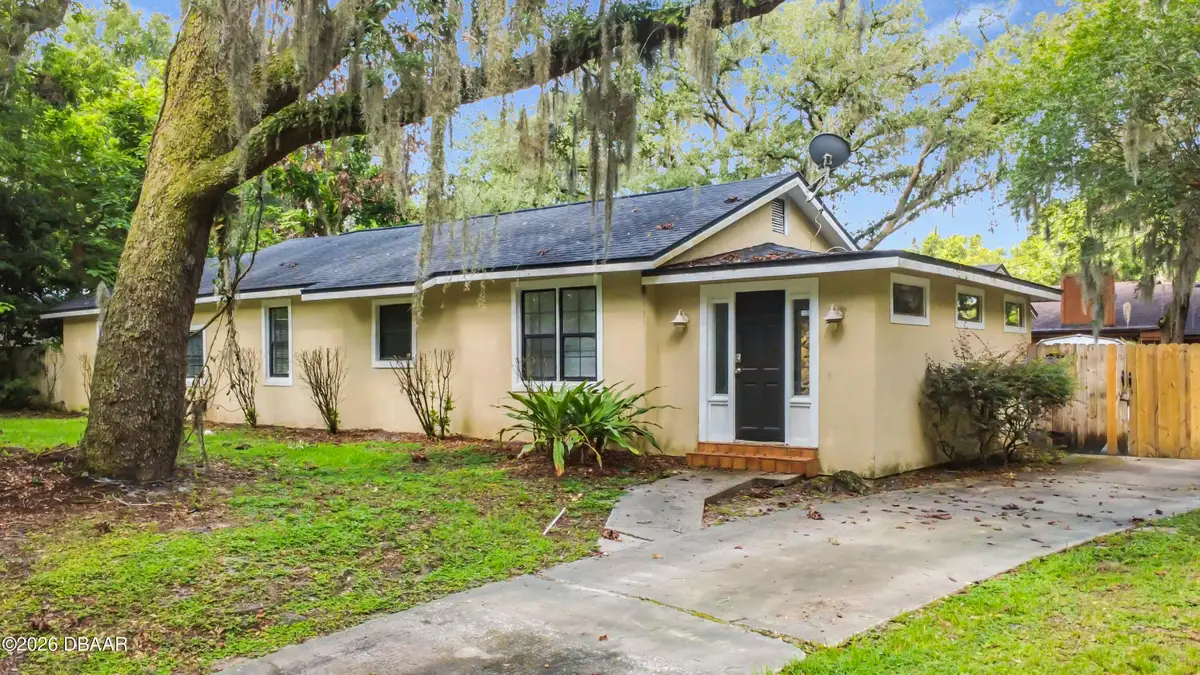 110 E Lauren Court, Fern Park, FL 32730 - #1