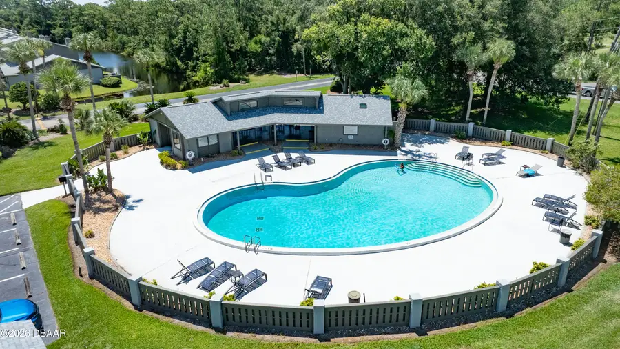 220 Lemon Tree Lane #220G, Ormond Beach, FL 32174 - #2