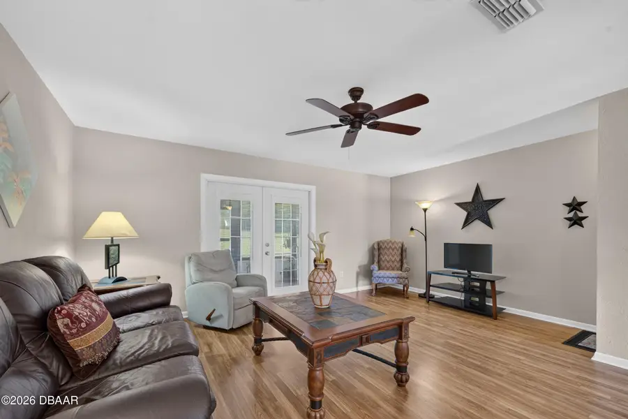 220 Lemon Tree Lane #220G, Ormond Beach, FL 32174 - #3