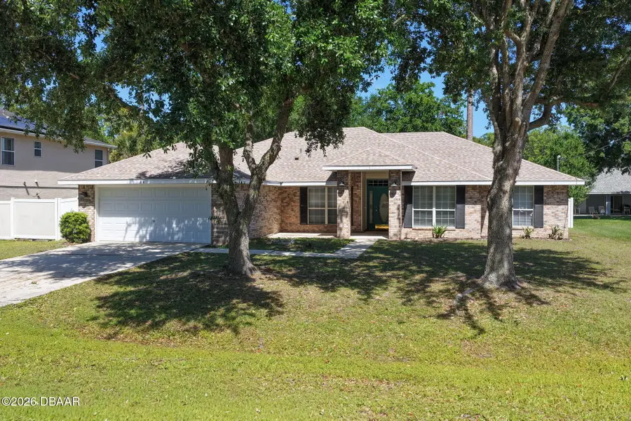 84 Brunswick Lane, Palm Coast, FL 32137 - #3