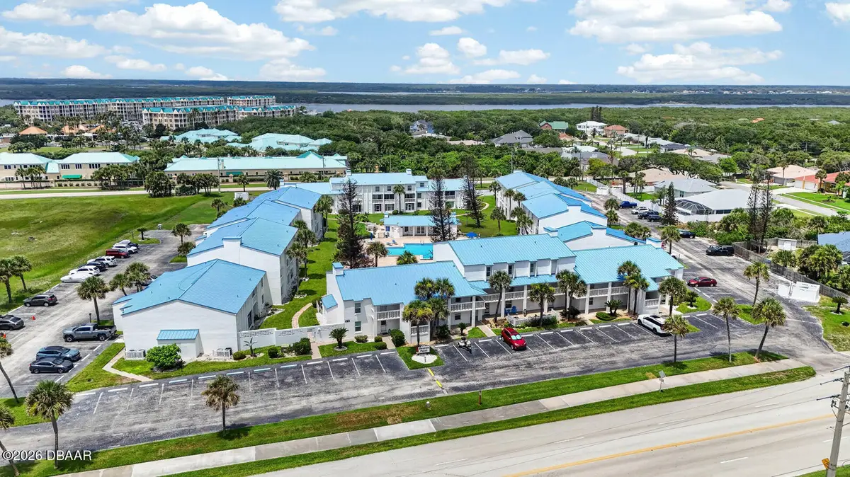 4590 S Atlantic Avenue #147, Ponce Inlet, FL 32127 - #1