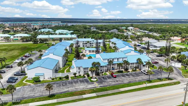 4590 S Atlantic Avenue #147, Ponce Inlet, FL 32127