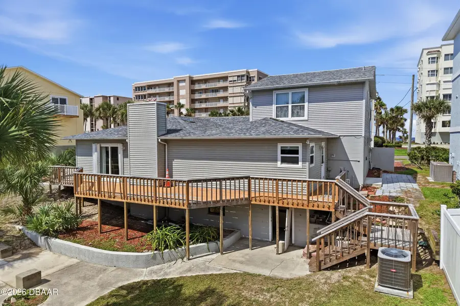 4766 S Atlantic Avenue, Ponce Inlet, FL 32127 - #3