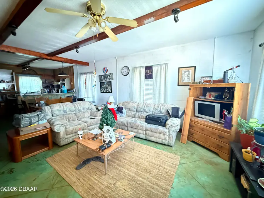 2308 Fern Palm Drive, Edgewater, FL 32141 - #3