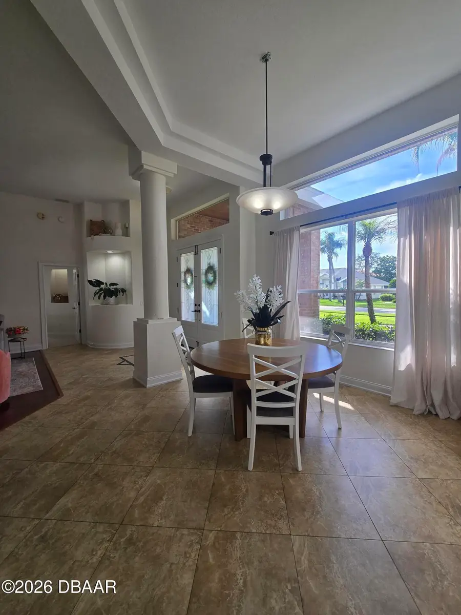 991 Smokerise Boulevard, Port Orange, FL 32127 - #3