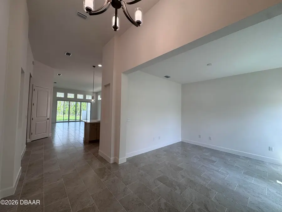 309 Mosaic Boulevard, Daytona Beach, FL 32124 - #2