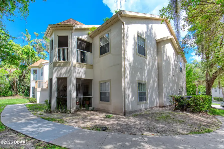 970 N Spring Garden Avenue #412, Deland, FL 32720 - #2
