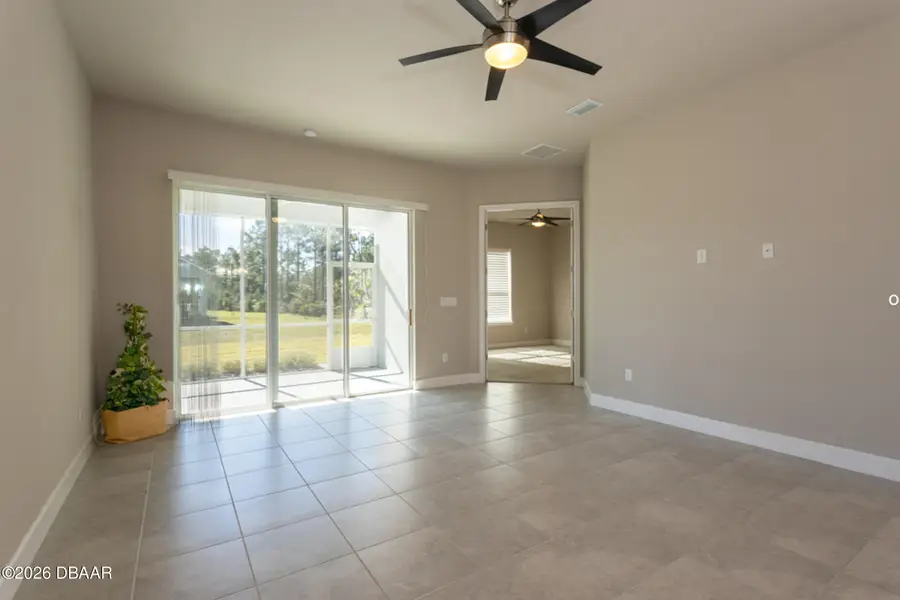 3 Newhaven Lane, Ormond Beach, FL 32174 - #2
