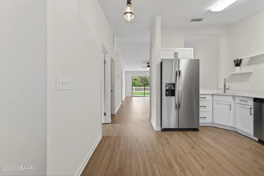 10 Bren Mar Lane, Palm Coast, FL 32137 - #2