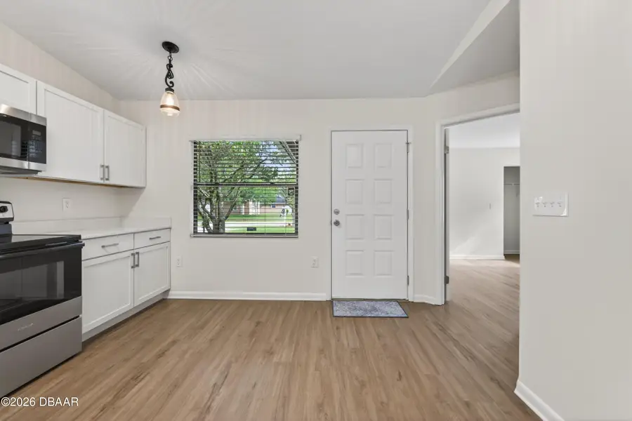 10 Bren Mar Lane, Palm Coast, FL 32137 - #3