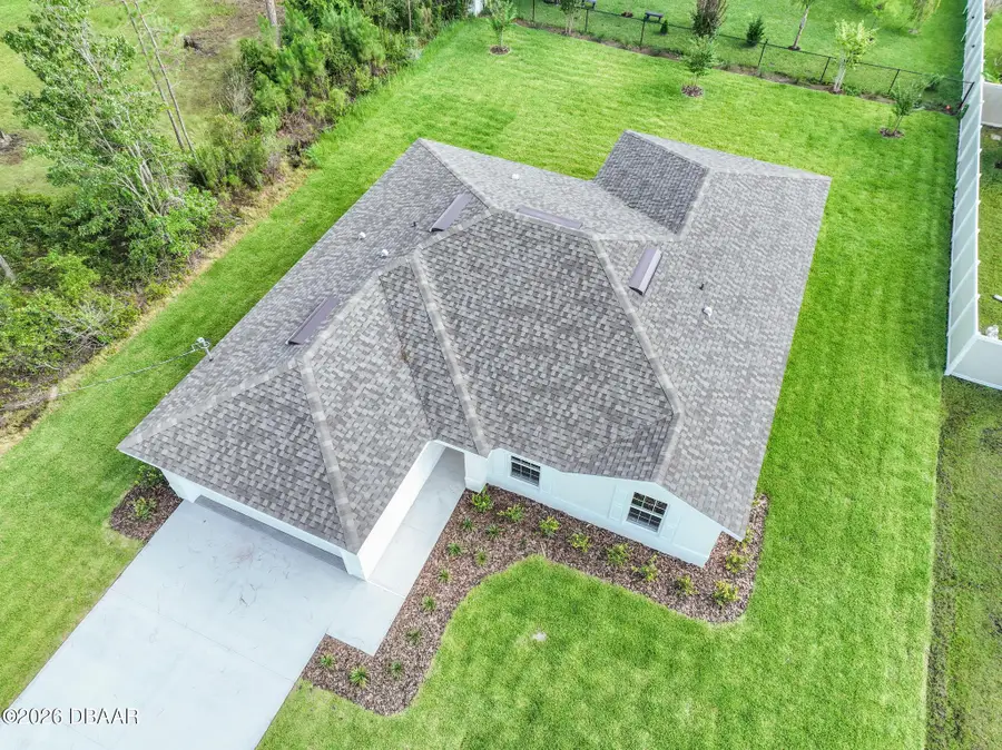 35 Palm Leaf Lane, Palm Coast, FL 32164 - #2
