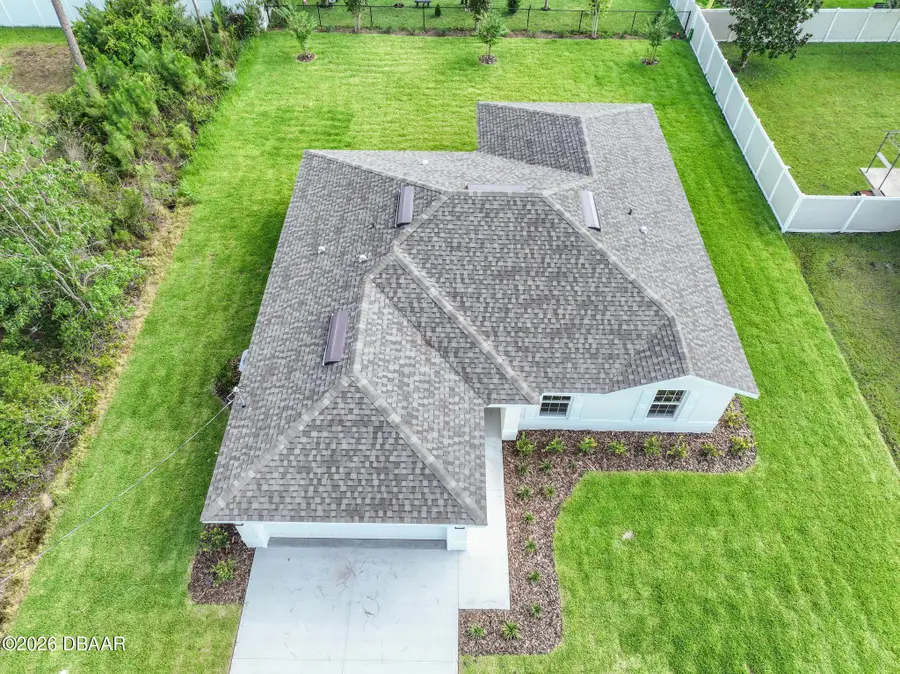 35 Palm Leaf Lane, Palm Coast, FL 32164 - #3
