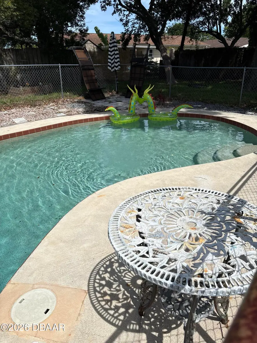 94 Glass Court, Port Orange, FL 32129 - #2