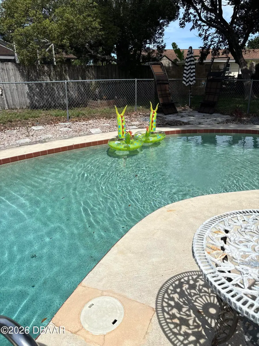94 Glass Court, Port Orange, FL 32129 - #3