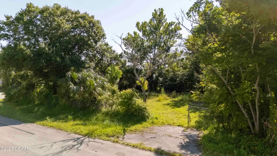 1111 Avenue I, Ormond Beach, FL 32174 - #2