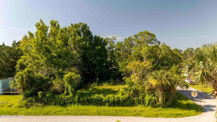 1111 Avenue I, Ormond Beach, FL 32174 - #3