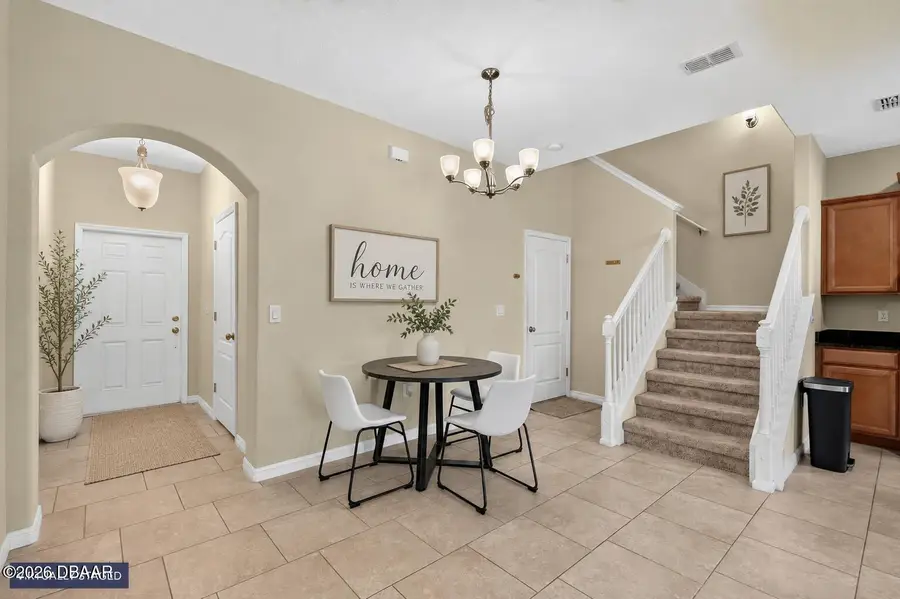 205 Wentworth Grande Drive, Daytona Beach, FL 32124 - #2
