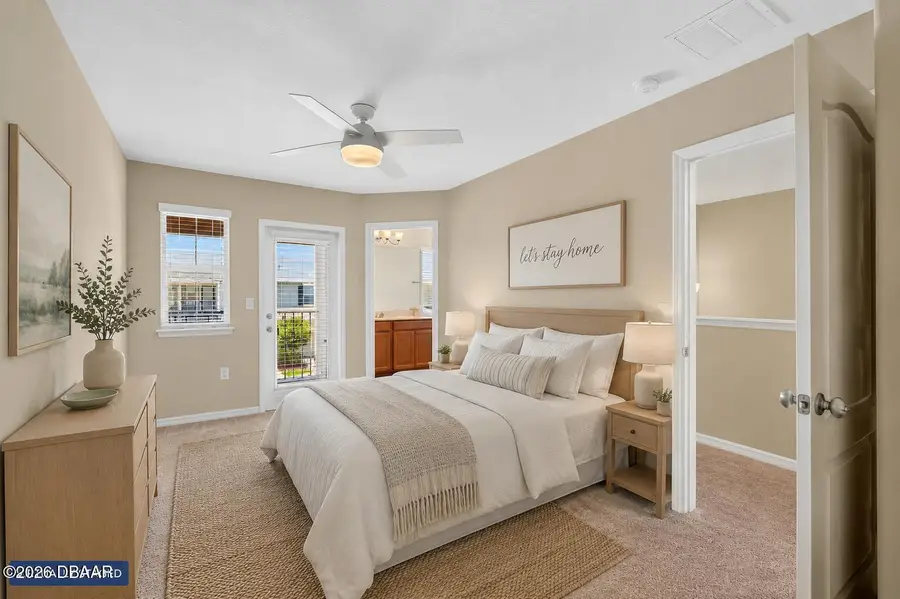 205 Wentworth Grande Drive, Daytona Beach, FL 32124 - #3