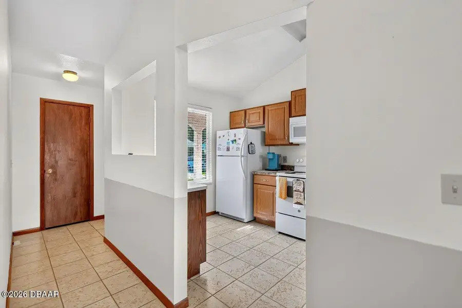 3539 Forest Branch Drive #B, Port Orange, FL 32129 - #2