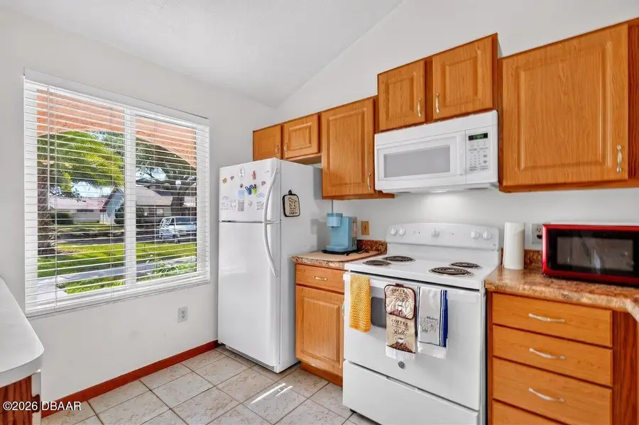 3539 Forest Branch Drive #B, Port Orange, FL 32129 - #3