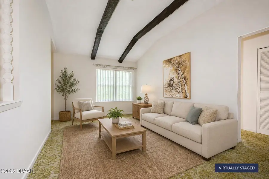12 Farmbrook Lane, Palm Coast, FL 32137 - #2