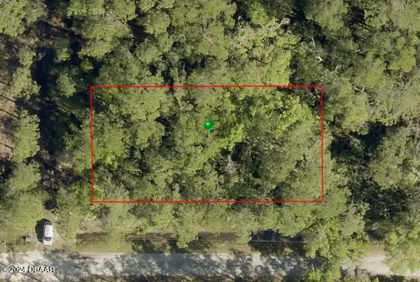 2301 10th Avenue, DeLand, FL 32724
